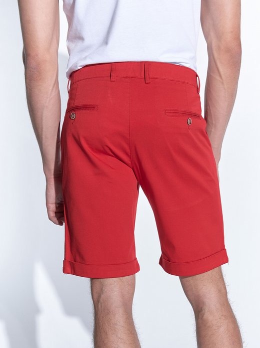 Herren Shorts