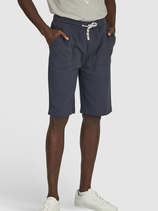 Herren Shorts
