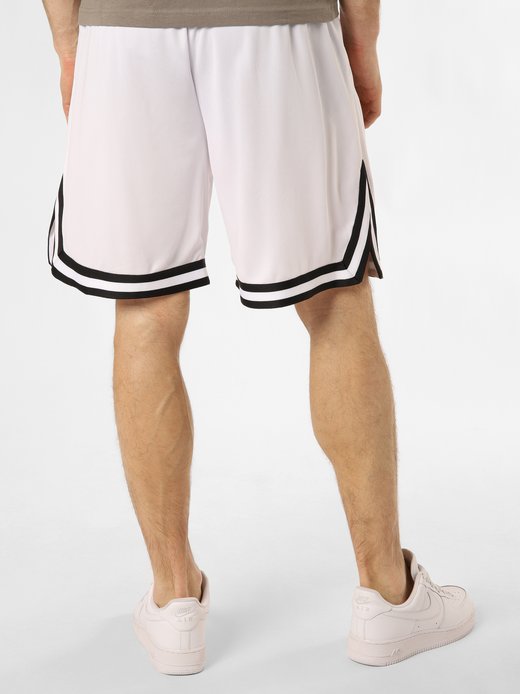 Herren Shorts