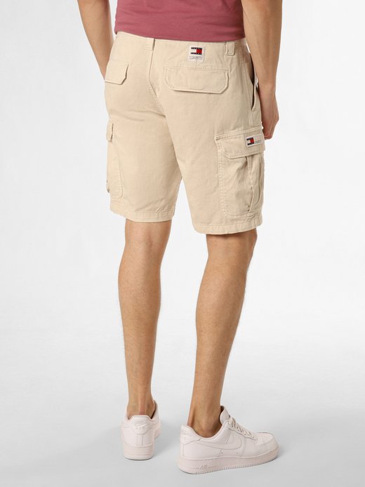 Herren Shorts