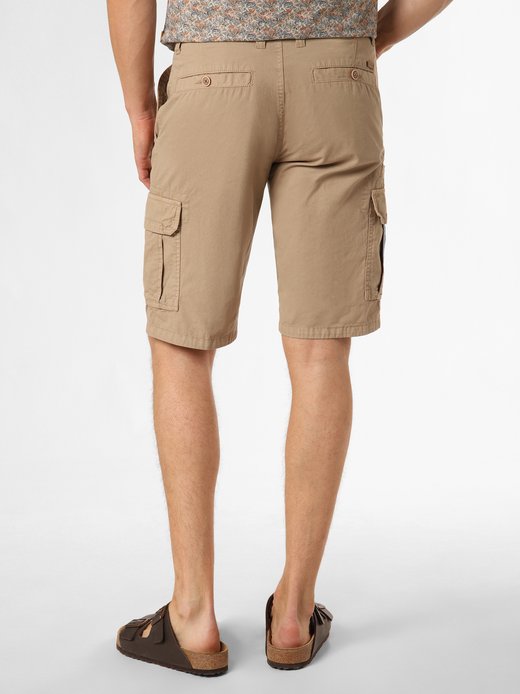 Herren Shorts