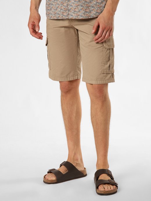 Herren Shorts