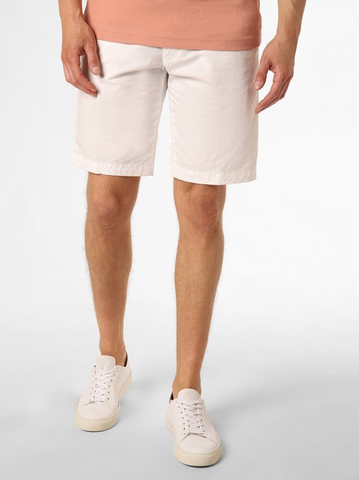 Herren Shorts