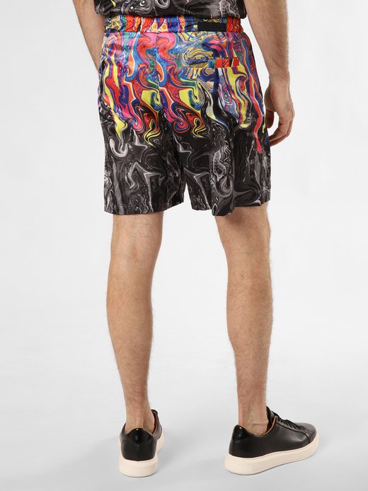 Herren Shorts