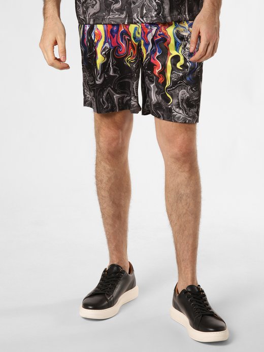 Herren Shorts