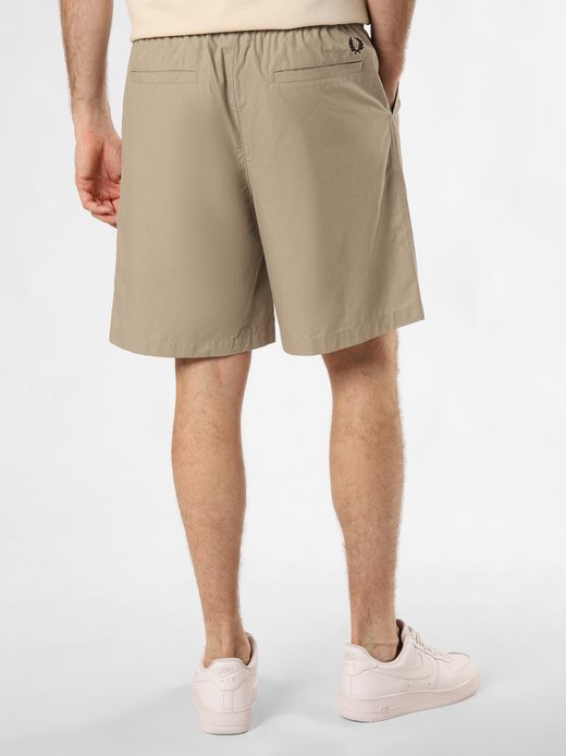 Herren Shorts