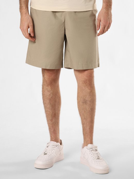 Herren Shorts