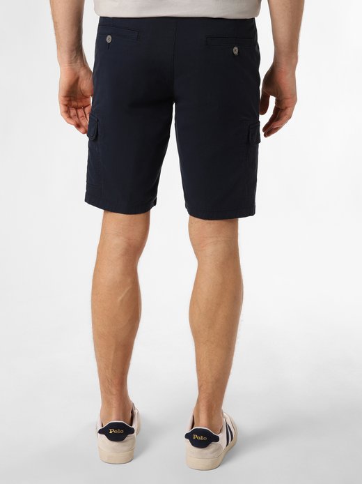 Herren Shorts
