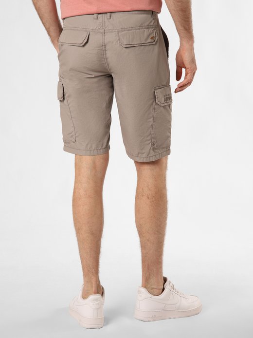 Herren Shorts