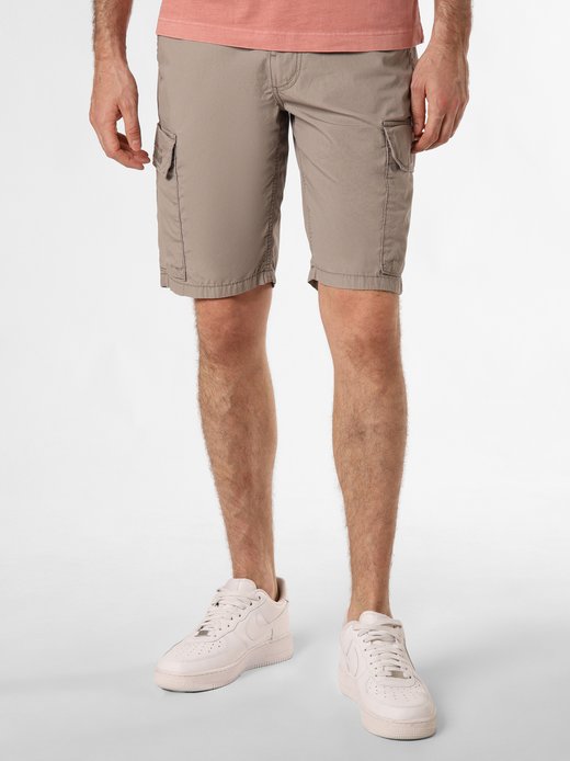 Herren Shorts