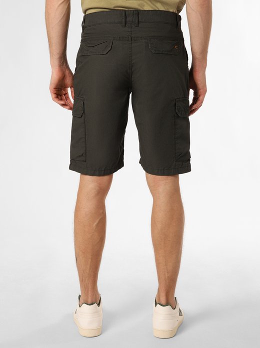 Herren Shorts