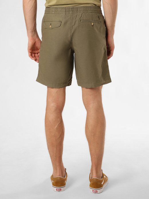 Herren Shorts