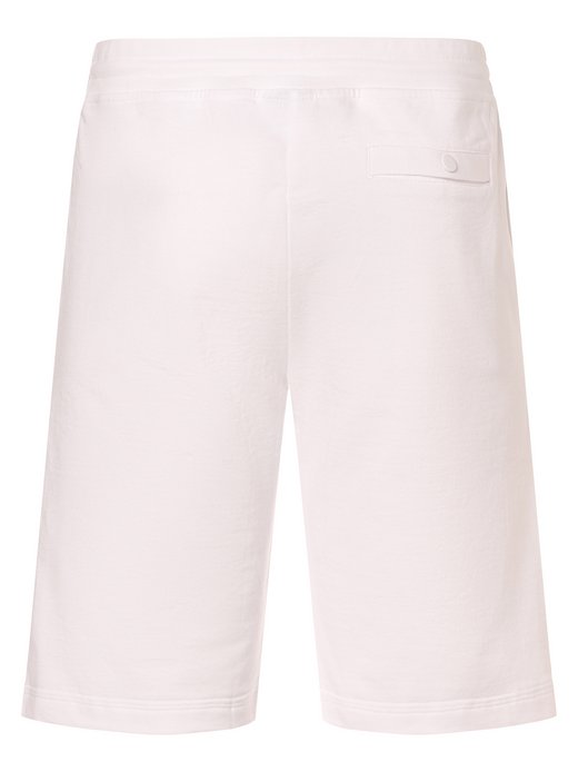 Herren Shorts