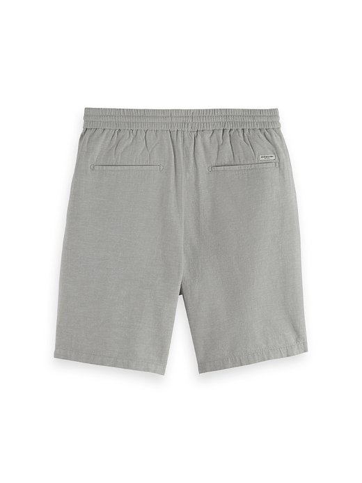 Herren Shorts