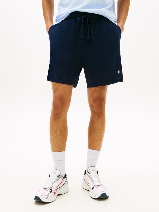 Herren Shorts