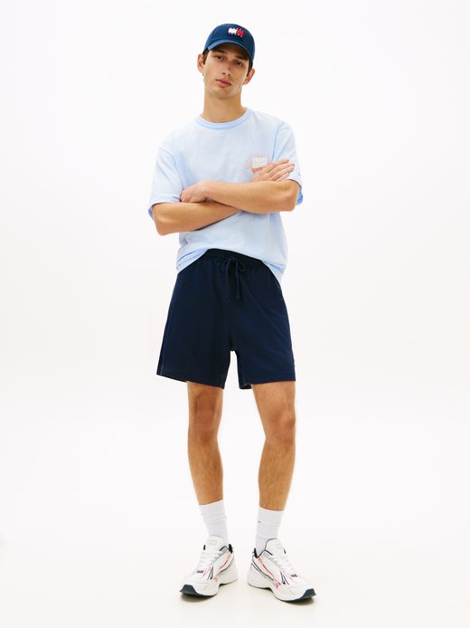 Herren Shorts