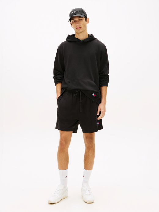 Herren Shorts