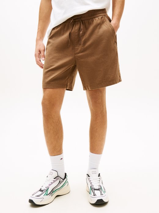 Herren Shorts