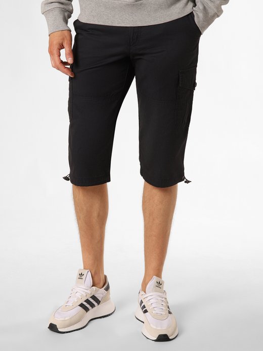 Herren Shorts