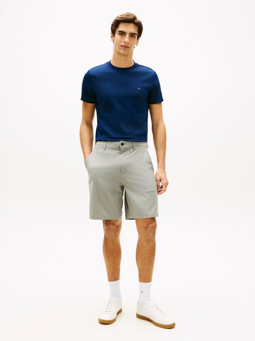 Herren Shorts
