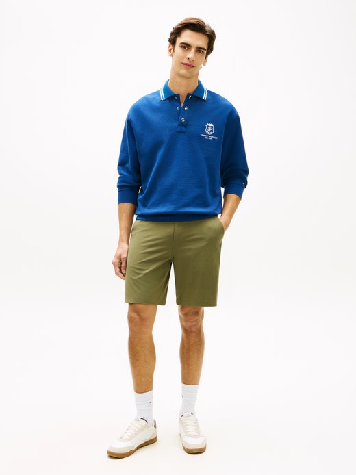 Herren Shorts