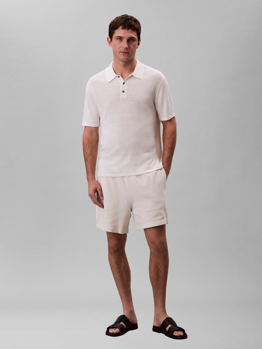 Herren Shorts