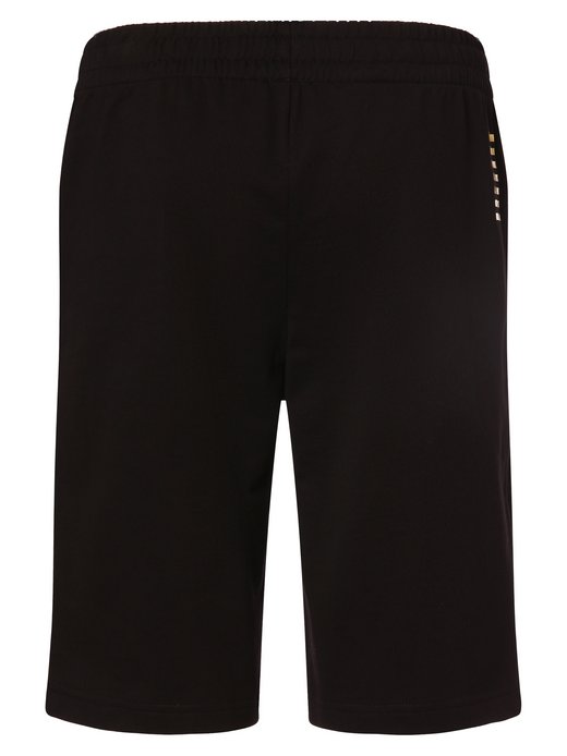 Herren Shorts