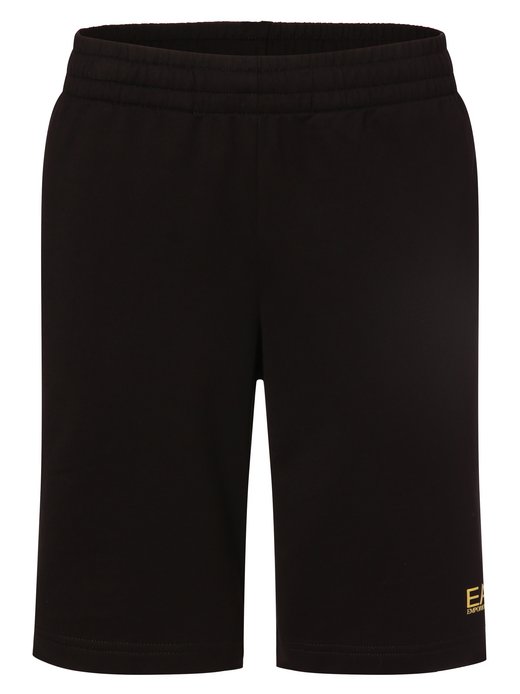 Herren Shorts
