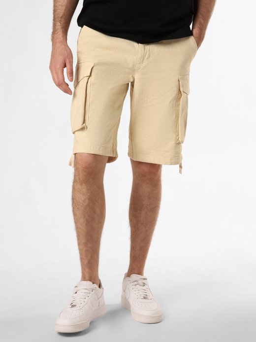 Herren Shorts