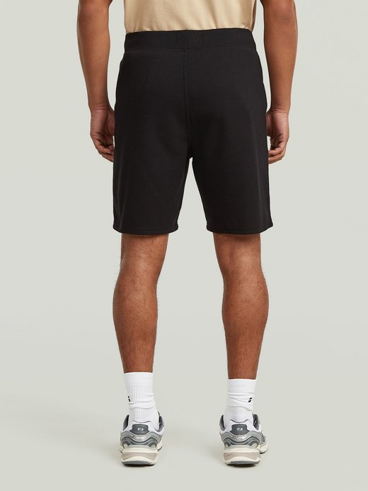 Herren Shorts