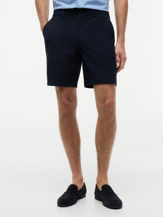 Herren Shorts