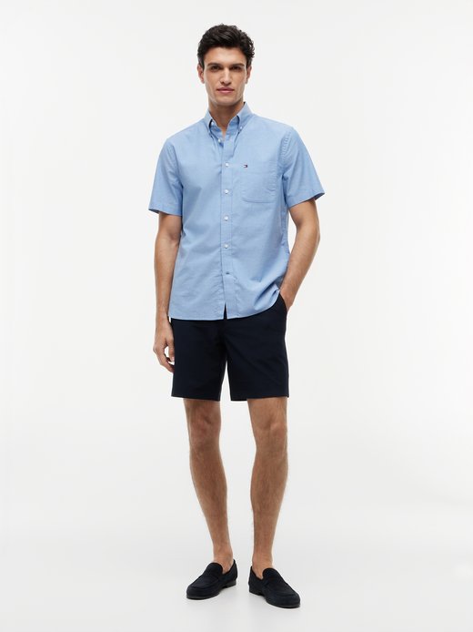 Herren Shorts