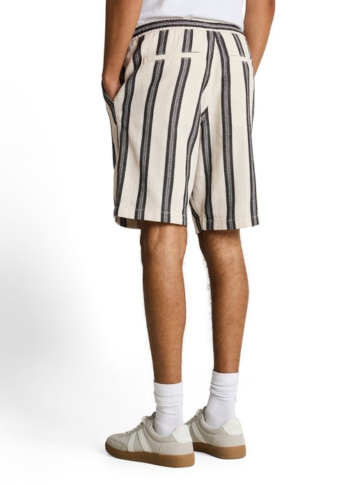 Herren Shorts