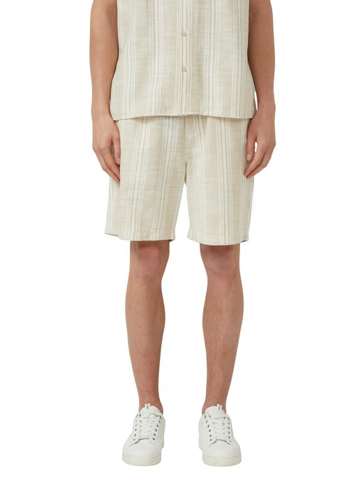 Herren Shorts