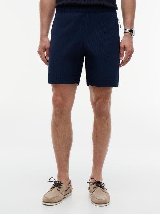 Herren Shorts