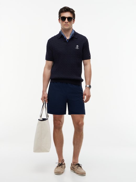 Herren Shorts