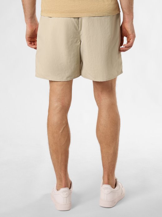 Herren Shorts