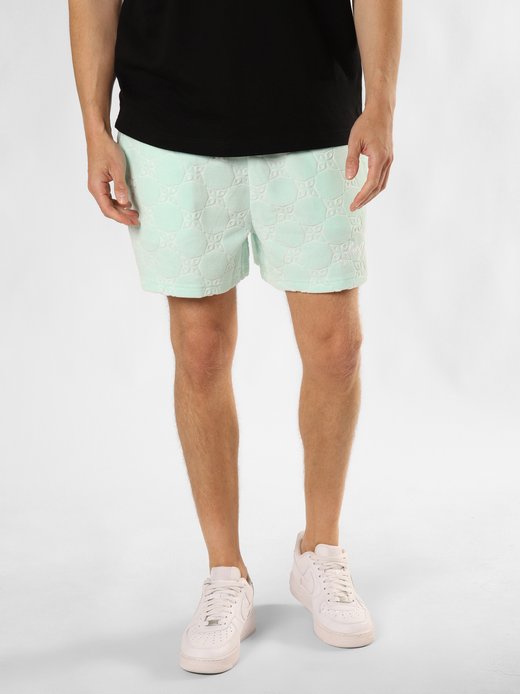 Herren Shorts