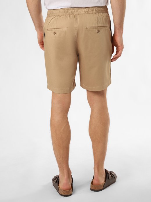 Herren Shorts