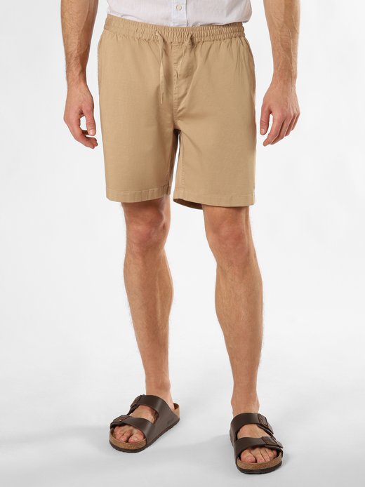 Herren Shorts