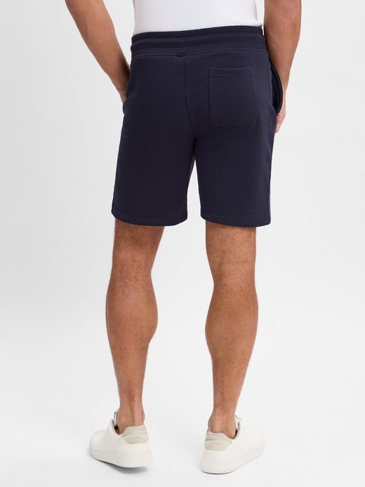 Herren Shorts