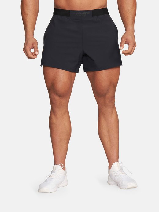 Herren Shorts