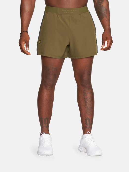 Herren Shorts