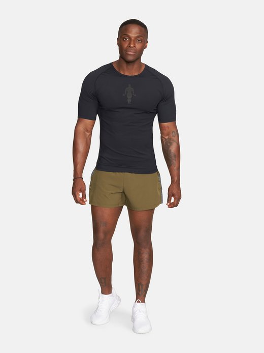 Herren Shorts