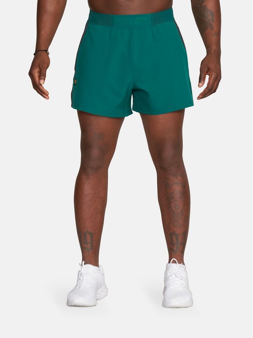 Herren Shorts