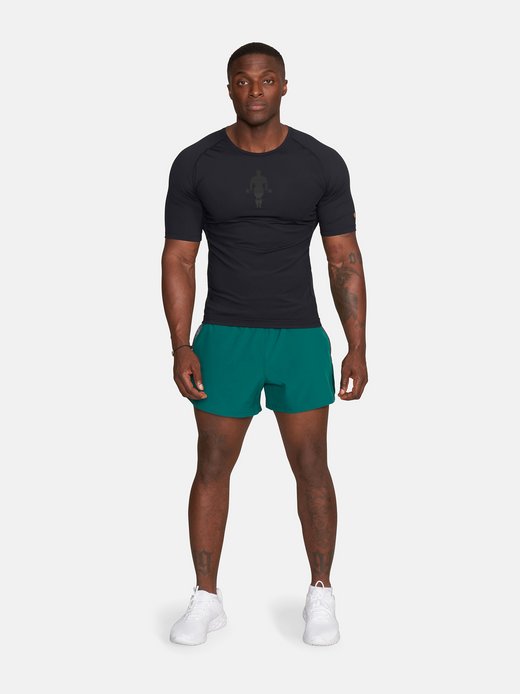 Herren Shorts