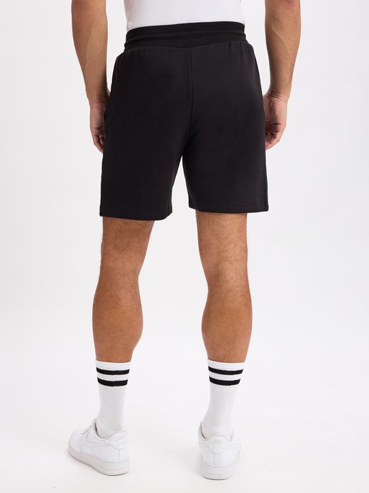 Herren Shorts
