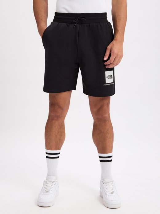 Herren Shorts