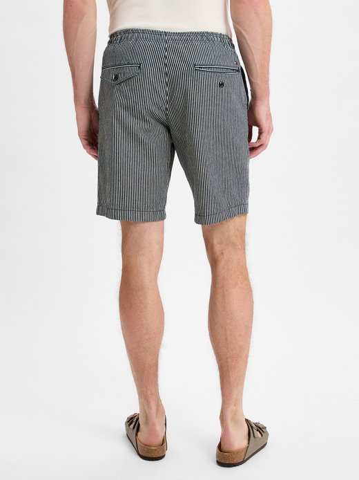 Herren Shorts