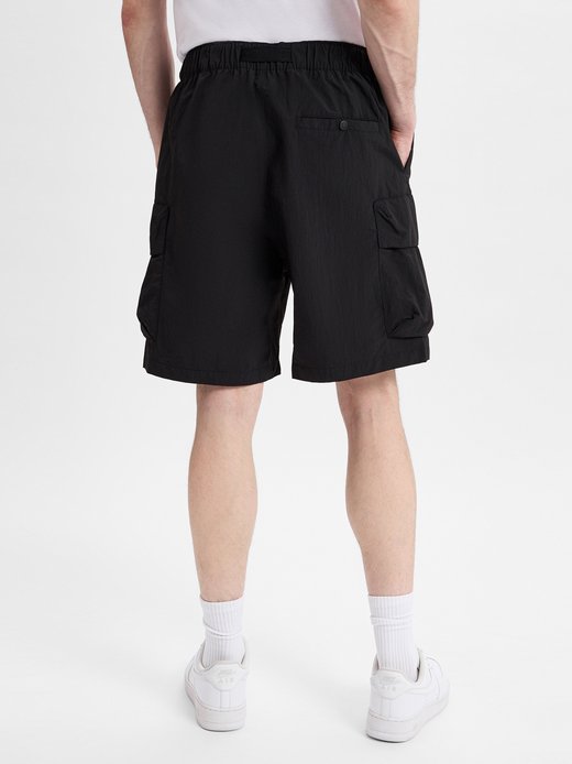 Herren Shorts